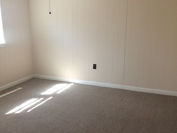 5th image of 3871 Kentland Dr
