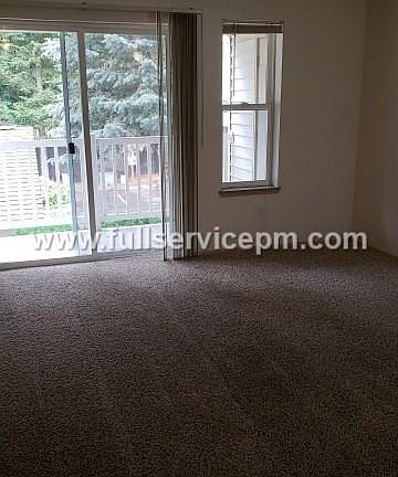 5th image of 7345 NE 175th St APT 207