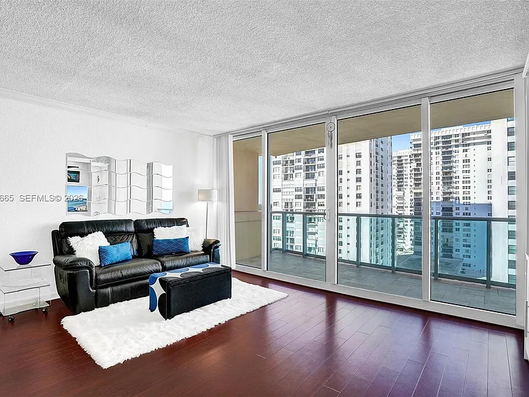 2501 S Ocean Dr #1504 — Photo 10