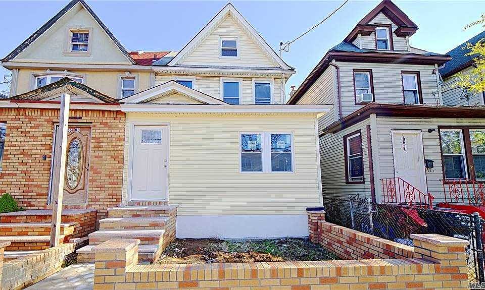 1st image of 10605 169th St