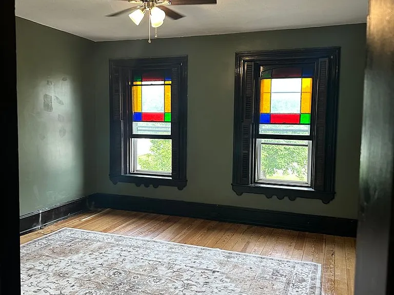 138 S Carlisle St — Photo 20