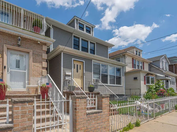 906 76th Street image 2 of 20