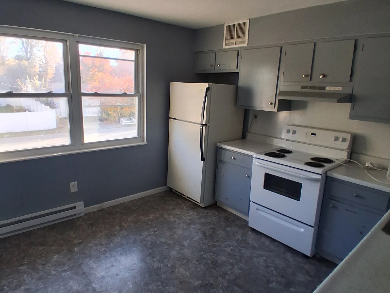 2 bed, 700 sqft, $725 — Photo 4
