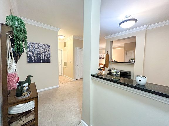 3rd image of 4854 Eisenhower Ave Unit 150