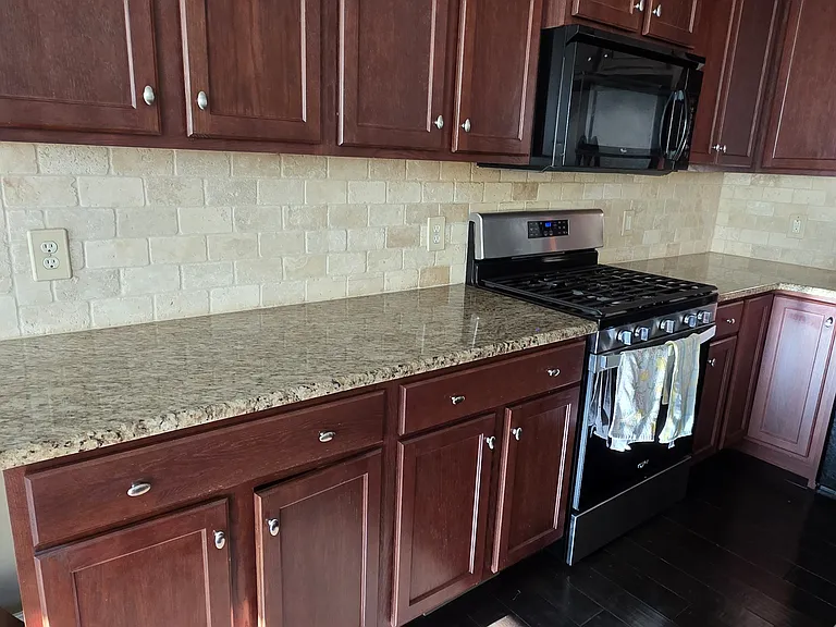 153 Walden Way — Photo 14