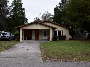 30461 Pine Ridge Ln, Brooksville, FL 34602