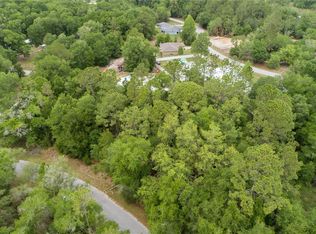 Locust Run Cir LOT 5, Ocala, FL 34472