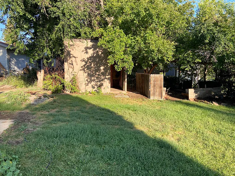 31 Gardner Dr — Photo 15