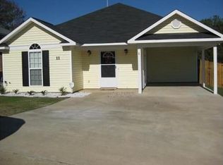 11 Lexington Cir, Phenix City, AL 36869
