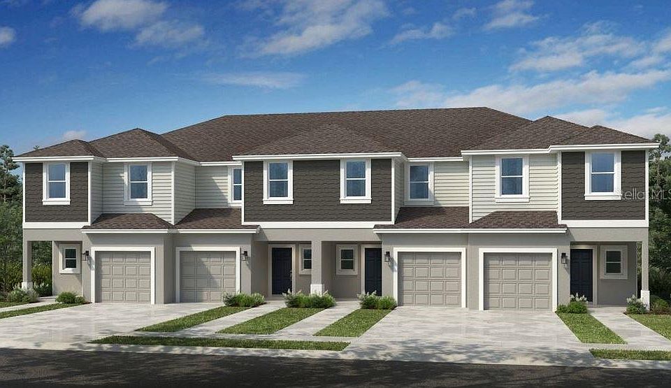 1st image of 7607 Waterscape Dr
