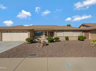 11416 E Natal Ave, Mesa, AZ 85209