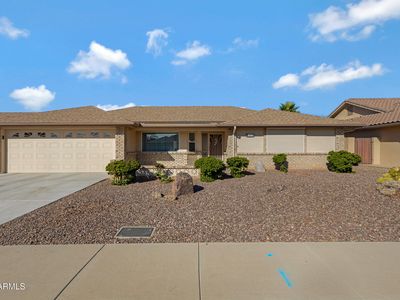 11416 E Natal Ave, Mesa, AZ, 85209
