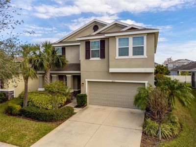 6321 Sunsail Pl, Apollo Beach, FL, 33572