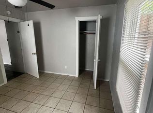 1411 McNeil St, Houston, TX 77009