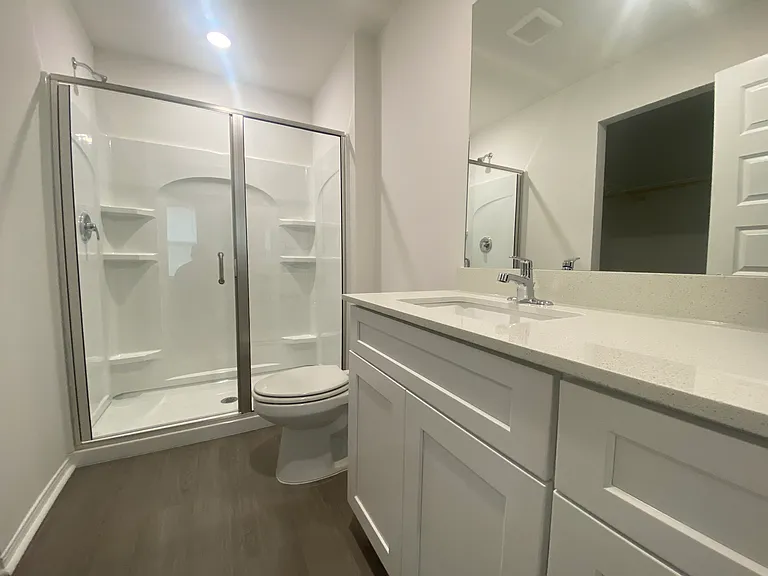 5 Vineyard Dr — Photo 10