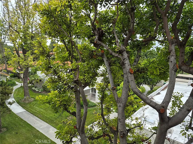 2370 Via Mariposa W #3D — Photo 4
