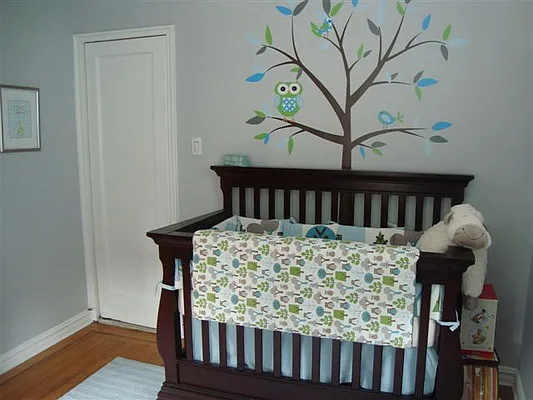 Sold by Benjamin Realty Since 1980 | media 41