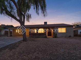 5630 W Hubbell St, Phoenix, AZ 85035