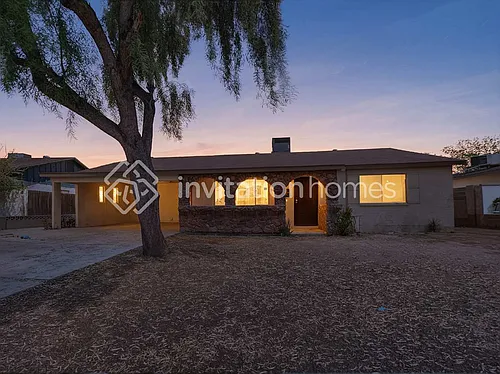 5630 W Hubbell St Photo 1