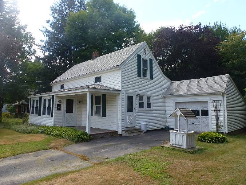 1st image of 97 Main St