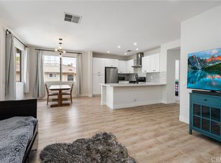 1200 Evergreen Ct, Carson, CA 90746