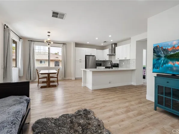 1200 Evergreen Ct, Carson, CA 90746