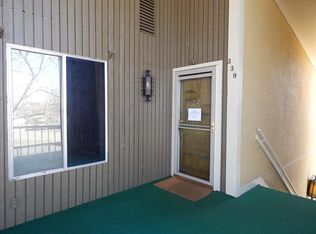 339 E Peach Ln, Bountiful, UT 84010