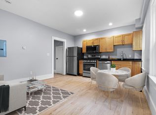 48 Cedar St #1, Framingham, MA 01702