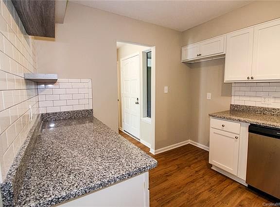 4th image of 11405 Turn Stone Ct