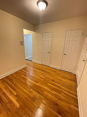 3rd image of 43-07 39th Pl #22S