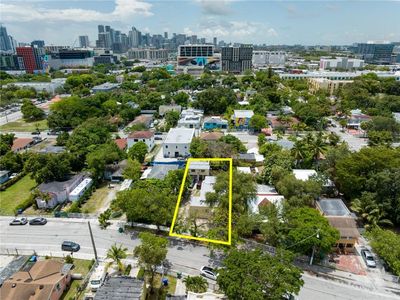 264 NW 33rd St, Miami, FL, 33127