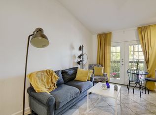 2110 Kinney Ave, Austin, TX 78704