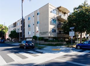 100 Hermosa Ave Unit 1C, Long Beach, CA 90802
