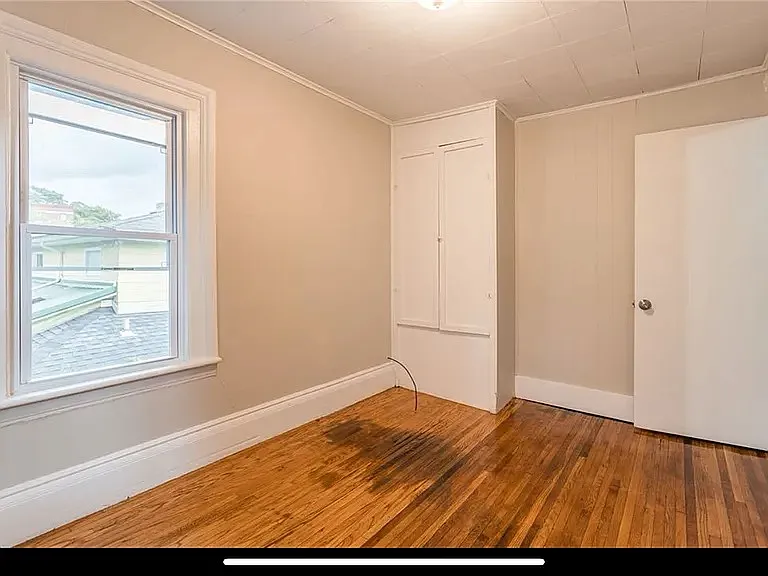 31 Woodlawn St — Photo 13