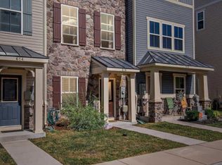 616 Ravenwood Dr, Glen Burnie, MD 21060