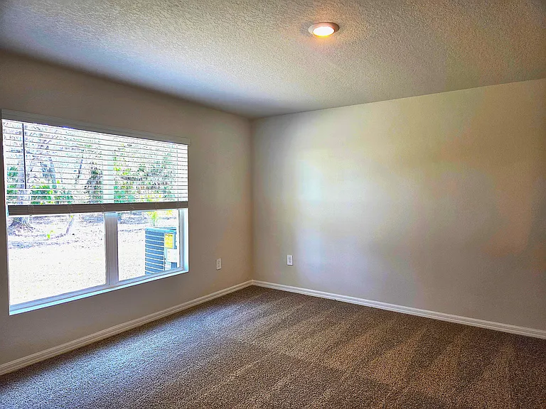 10646 Hidden Banks Gln — Photo 13