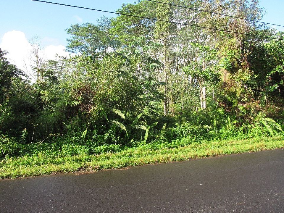 2nd image of 24th Ave Lot 109