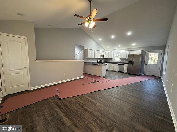 5th image of 1767 Drummer Hill Rd