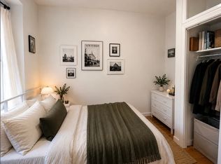 28 Macombs Pl APT 4, New York, NY 10039