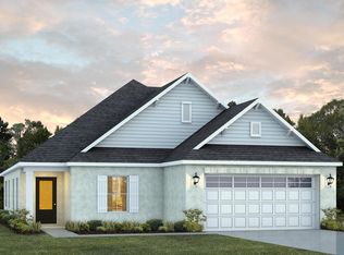 2239 Lakeview Dr, Opelika, AL 36801
