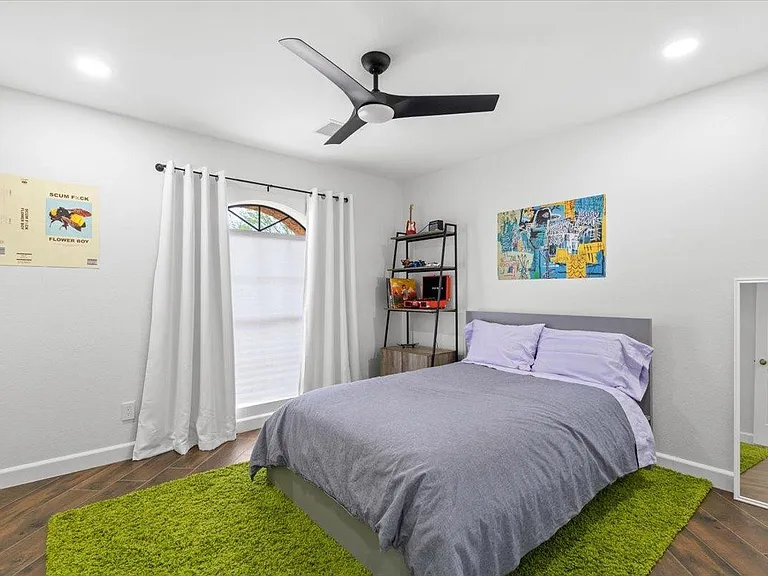 10628 E Cinnabar Ave — Photo 17