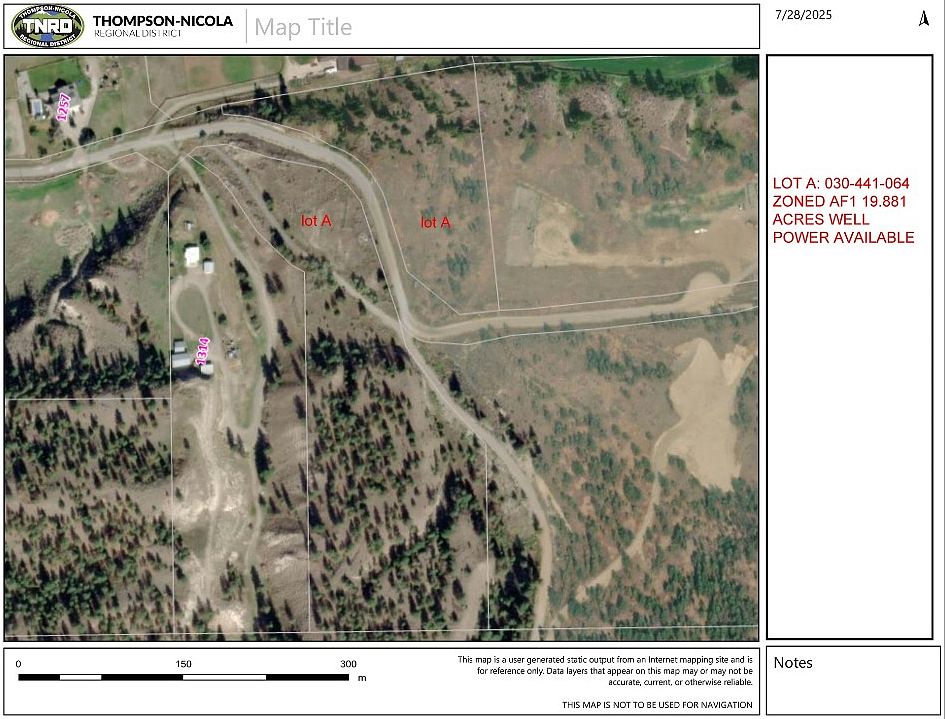 1st image of 1315A Hook Rd