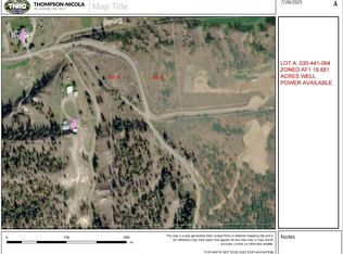 1315A Hook Rd, Kamloops, BC V0E2M0