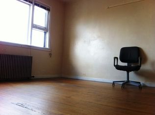 239 Avenue E #3, Bayonne, NJ 07002
