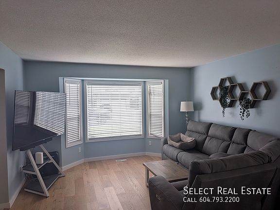 4th image of 5898 Birmingham Pl