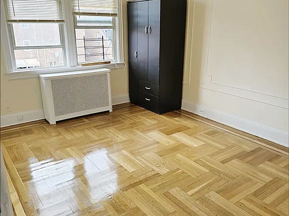 2nd image of 3339 71st St #2