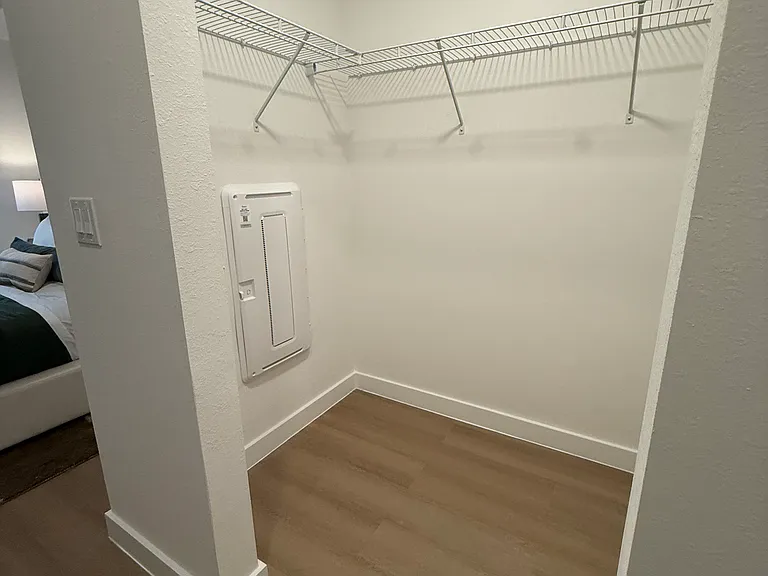 12531 NW 11th Way #A — Photo 10