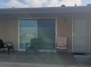 4497 Kittiwake Way, Oceanside, CA 92057