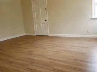 1013 S Bruce Ln, Burbank, CA 91502