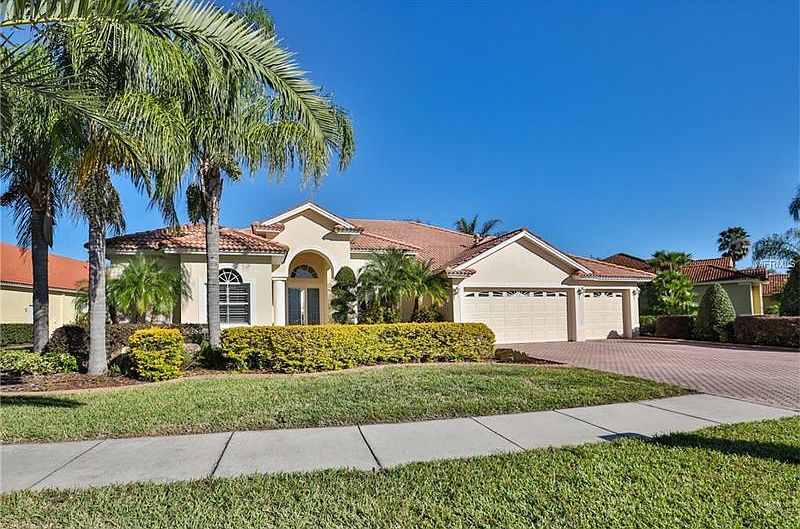 1st image of 10843 Barbados Isle Dr
